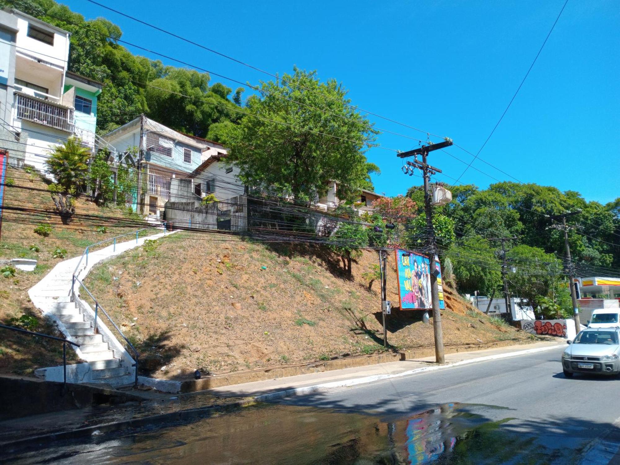 Casinha Duplex Na Avenida Centenario Com Varanda, Ar E Wi-fi Holiday home