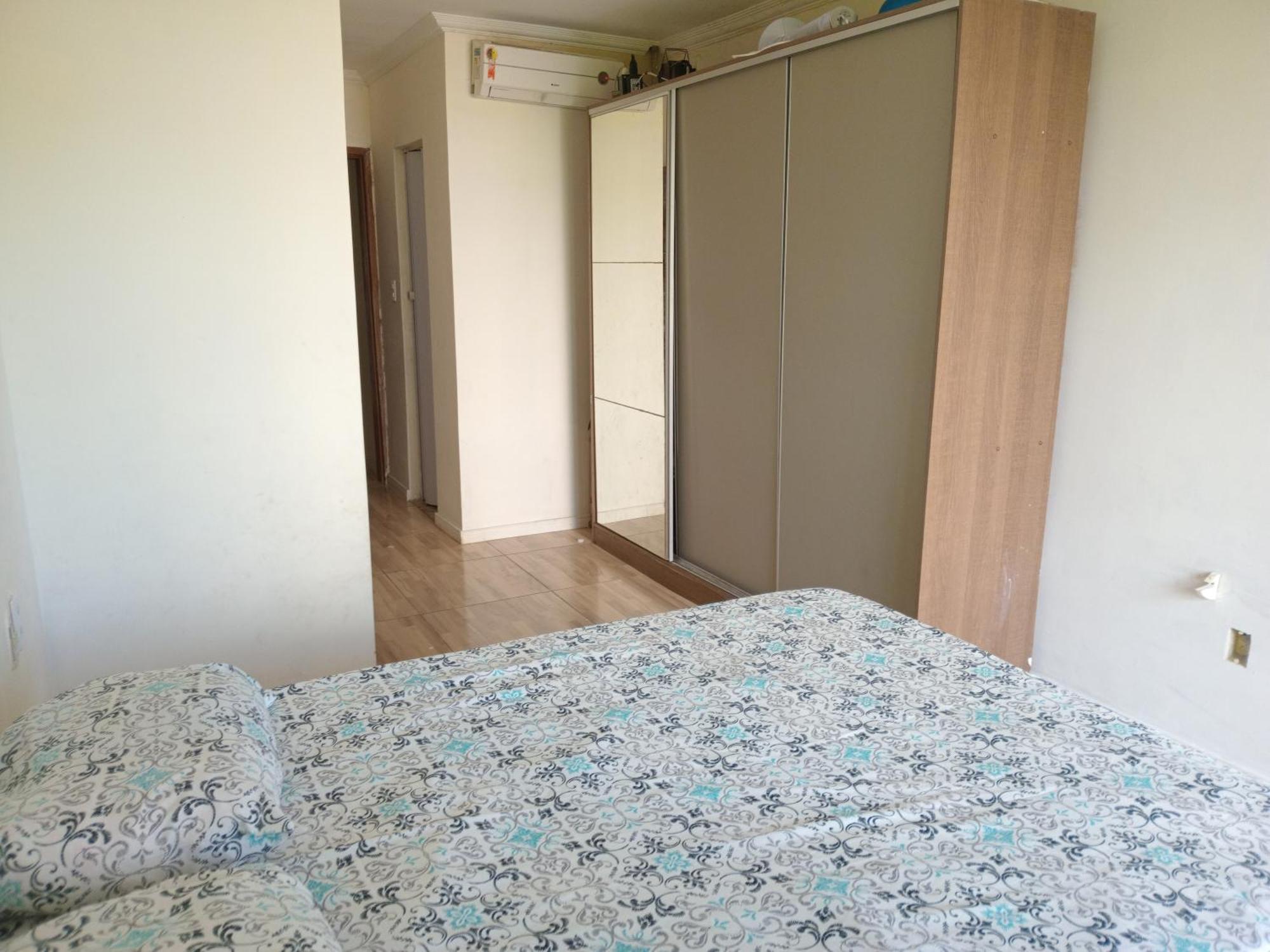 Casinha Duplex Na Avenida Centenario Com Varanda, Ar E Wi-fi * Salvador