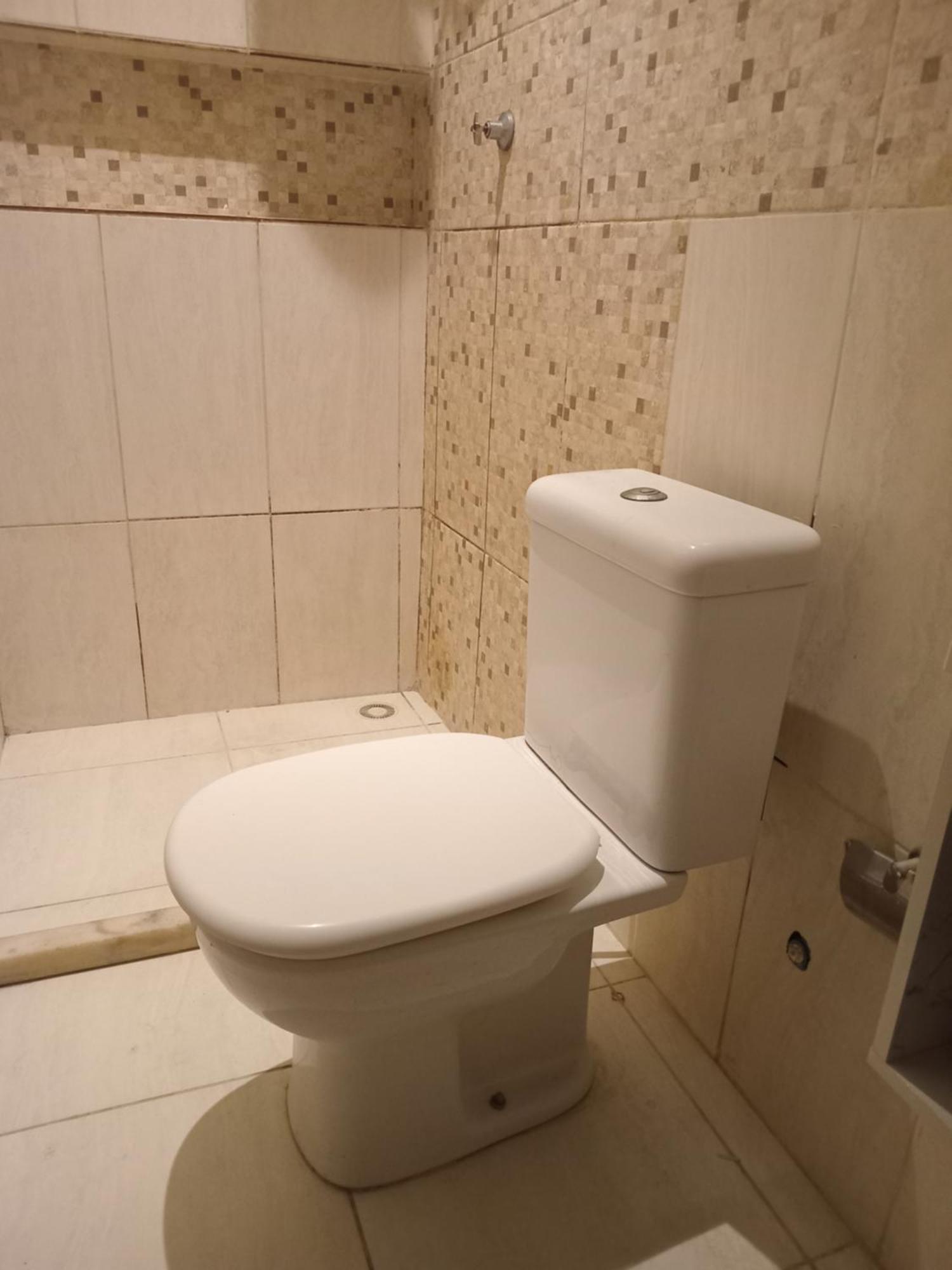 Casinha Duplex Na Avenida Centenario Com Varanda, Ar E Wi-fi Holiday home Salvador