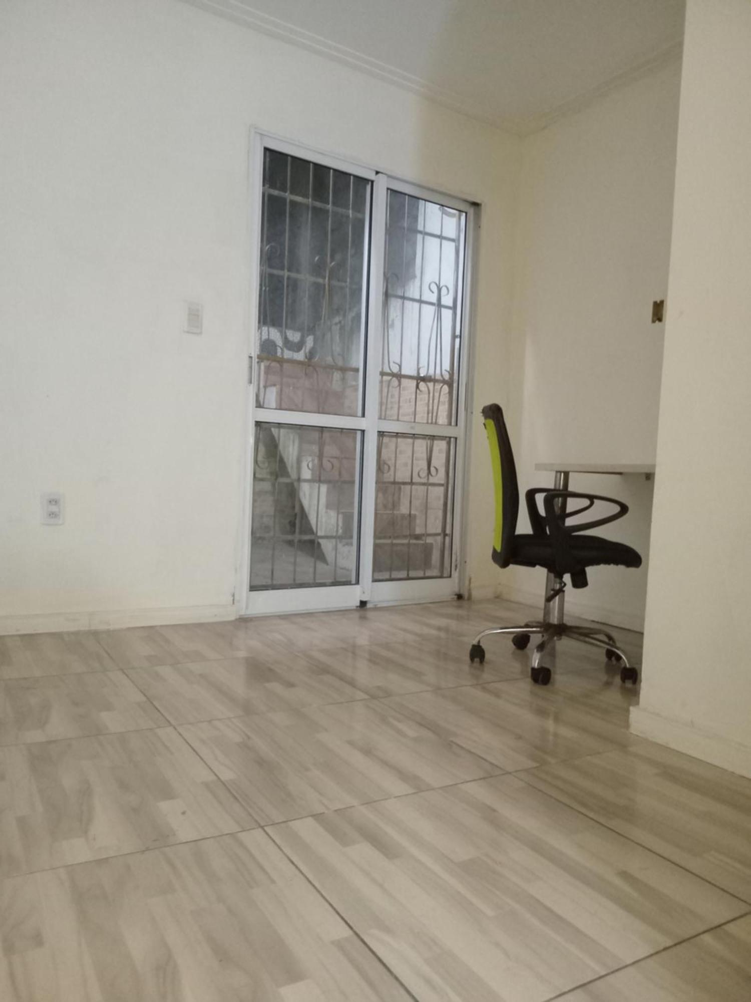Casinha Duplex Na Avenida Centenario Com Varanda, Ar E Wi-fi Holiday home Salvador