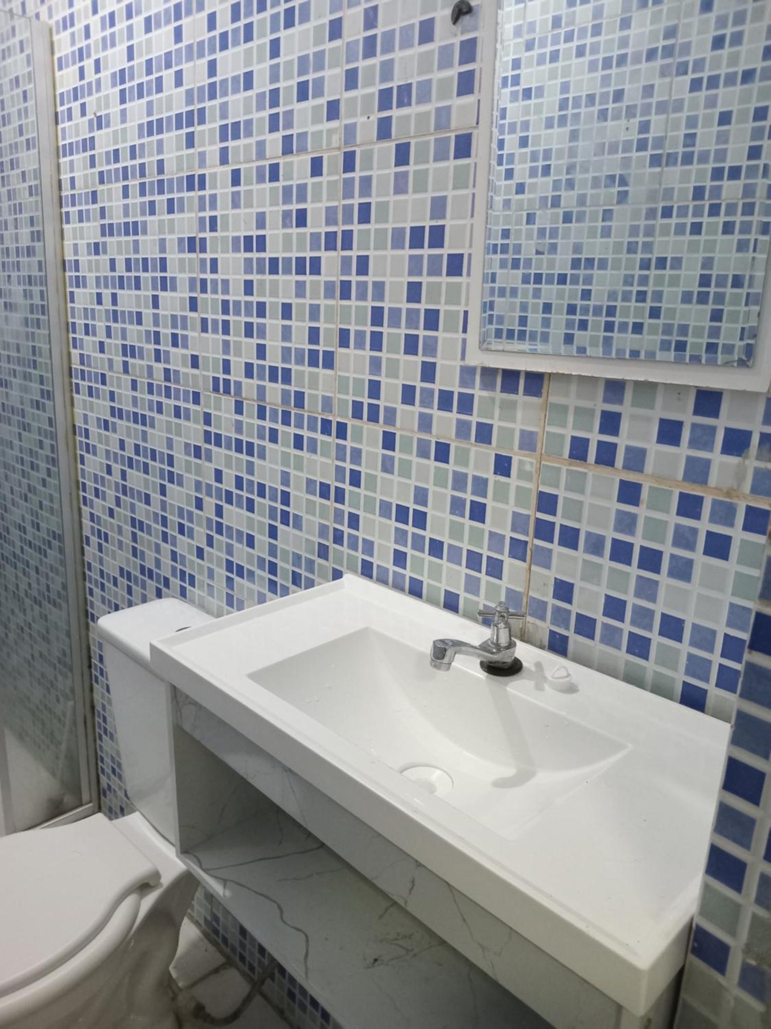 Casinha Duplex Na Avenida Centenario Com Varanda, Ar E Wi-fi