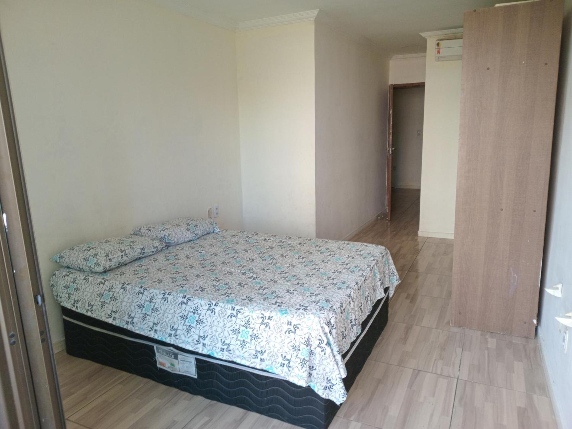 Casinha Duplex Na Avenida Centenario Com Varanda, Ar E Wi-fi Salvador